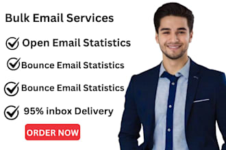 mailwizz bulk email sending mailwizz SMTP mailwizz installation