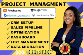 automate hubspot crm sync list importation hubspot data migration lead nurture