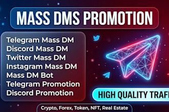 do discord mass dm, discord mass dm, discord mass dm, discord mass dm, discord