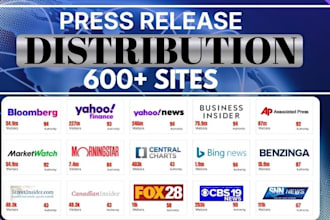 do uk press release writing and distribution submit press release pr writing