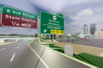 design roblox game map with 3d environment, tycoon map and custom models