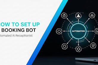 setup booking bot,vfs appointment,vfs appointment bot,vfs bot,ticket booking bot