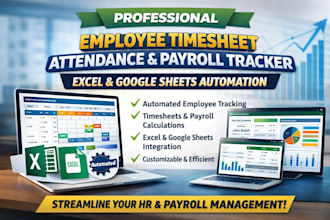 do employee timesheet attendance tracker schedule tracker payroll sheet google