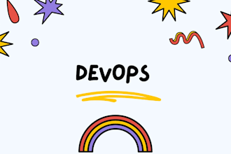 solve your devops problem