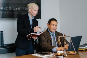 criminal justice,essays, law, business law, international law, oscola