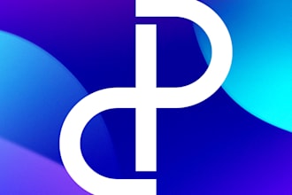 master and enhance your music for commercial release