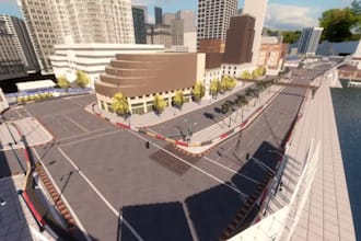 build roblox map realistic environment as roblox map builder