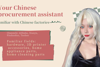 source electronics and hardware components from china