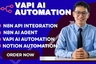 build n8n ai agent automation workflow, custom ai agents n8n workflow