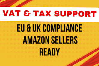 eu vat registration, oss filing and poland vat compliance for businesses