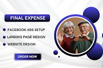 final expense leads insurance lead final expense burial insurance life insurance