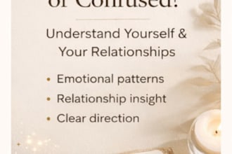 analyze your personality and relationships using astrology insight