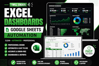 create budget spread sheet, custom excel google sheet template, personal budget