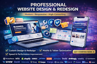 build wix webador mozello jimdo orson voog readymag pagexl sitew website design