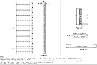 industrial and product design