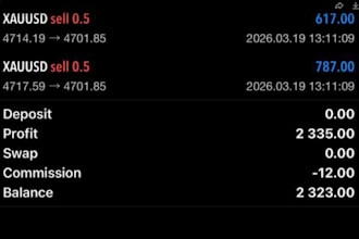 gold ea bot forex trading ea bot xauusd robot forex scalping robot forex gold ea