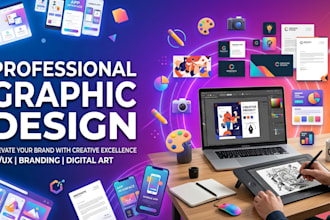 design simvoly websites and funnels website
