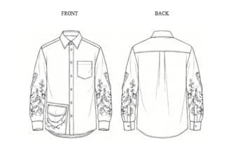 do anything in graphics design