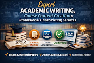 do expert academic writer services, academic editing, rewrite ai, proofreading