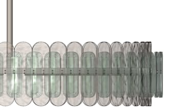 create parametric revit furniture families and 3d models