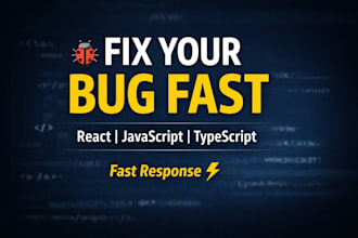 fix complex react rendering bugs