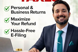 file canadian income tax returns, t1 and t2