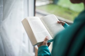 antes de publicar teste sua história comigo