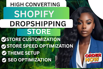 setup stan store, digital product stan store, automation stan store marketing