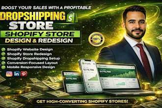 shopify store redesign shopify store design shopify website design shopify store