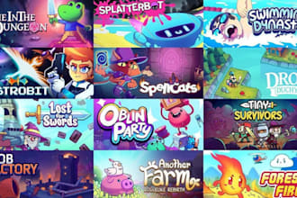 do steam capsule steam capsule cover art storefront game banner steam game art