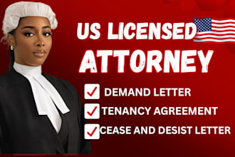 draft settlement demand letter, payment demand letter money recovery as attorney