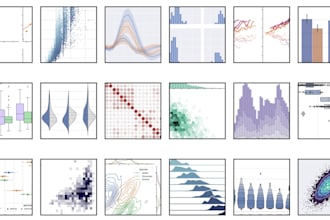 do professional data science and deploy your machine learning model