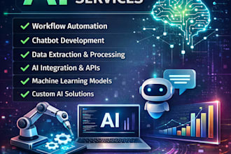 n8n ai automation n8n automation n8n workflow n8n ai agent ai crm automation n8n