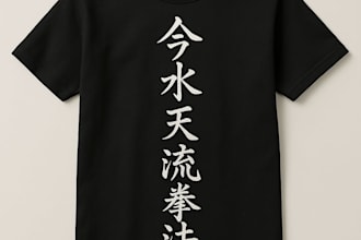 do japanese proofreading  and grammar correction for natural japanese