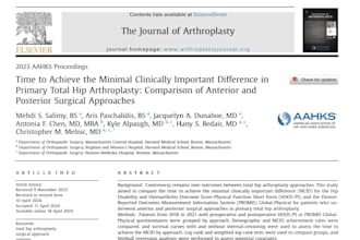 help you publish your research