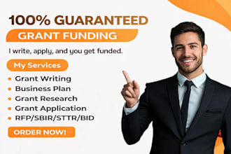 do grant writing for artists film arts grant application grant research