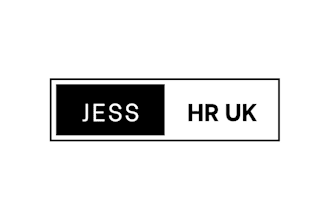 write UK HR policies for small businesses