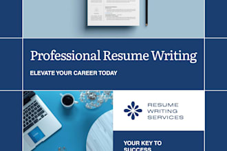 write an ats optimized resume that passes applicant tracking systems