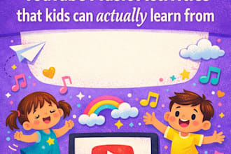 make your music lessons fun