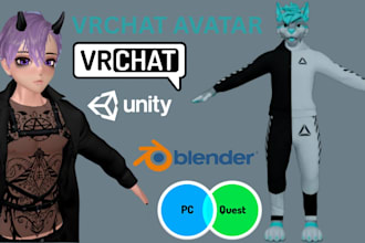 make vrchat clothing vrchat outfit vrchat props vrchat accessories pc, quest