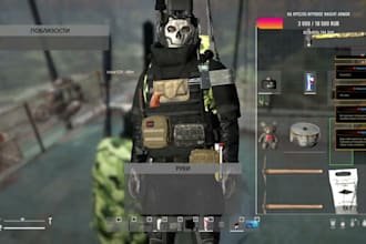 setup a dayz server, fix and edit your dayz server, with mods and scripts