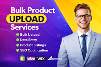 do amazon, shopify product listing SEO, upload winning product to boost sales