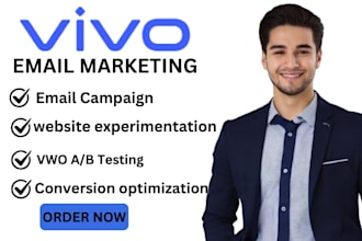 setup blueshift email automation blueshift customer journey automation