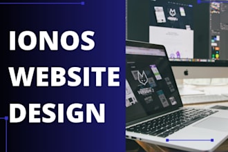 ionos website ionos ionos ecommerce