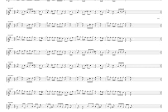 compose or mix music for your dream project