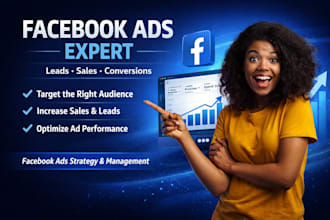 shopify facebook ads, meta ads, conversion API for ecommerce sales and roas