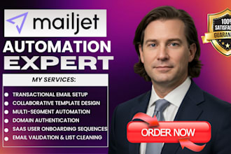 do mailjet automation transactional email smtp mailjet newsletter email template