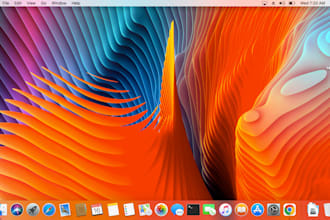 make you a macos hackintosh