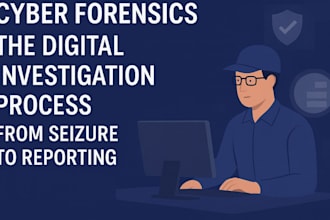 do digital forensics, computer forensics task, lab, assessment and projects