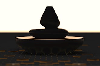 create 3d models from 2d images